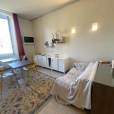 54 Rosselli Rooms La Spezia Dış mekan fotoğraf