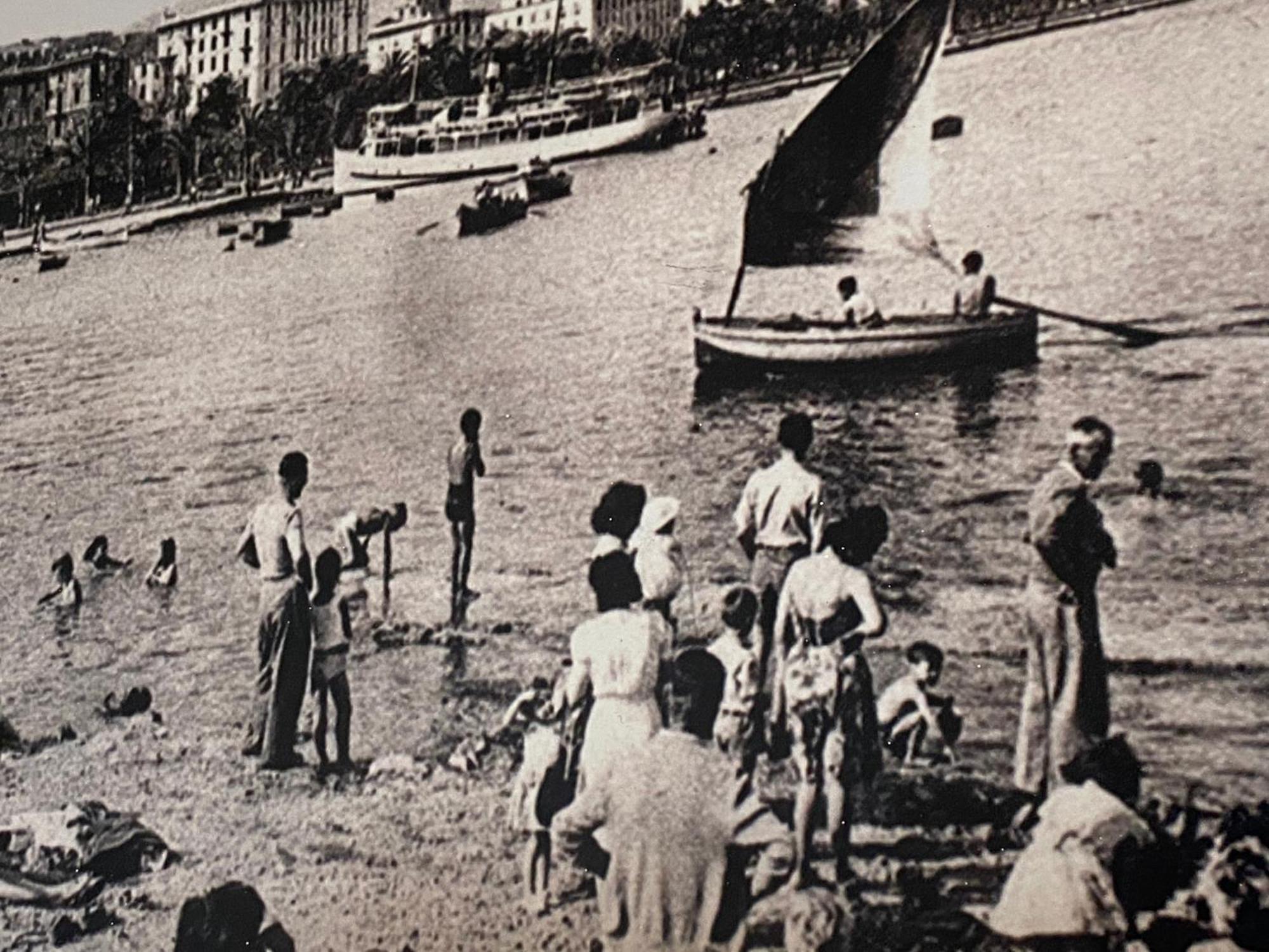 54 Rosselli Rooms La Spezia Dış mekan fotoğraf